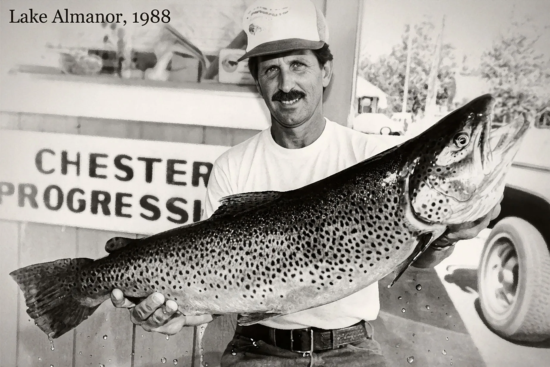 Founder story archive image one