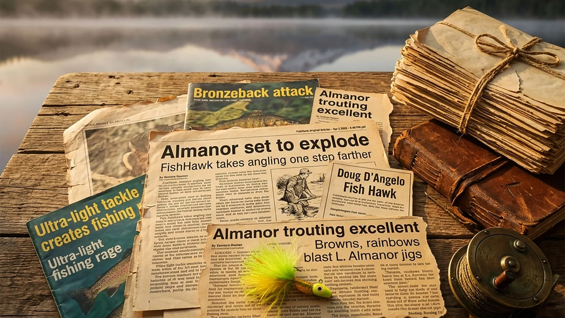 Founder story archive image two
