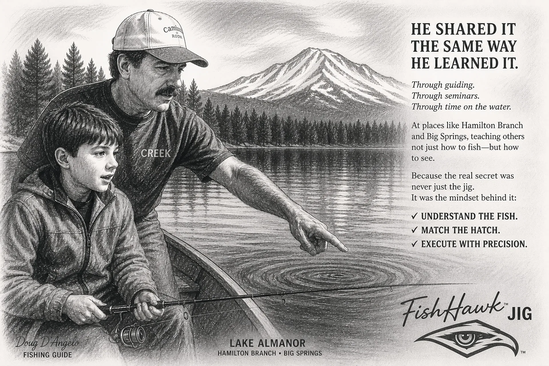Founder story archive image three